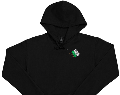 Dango Delight Hoodie