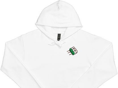 Dango Delight Hoodie