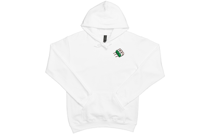 Dango Delight Hoodie