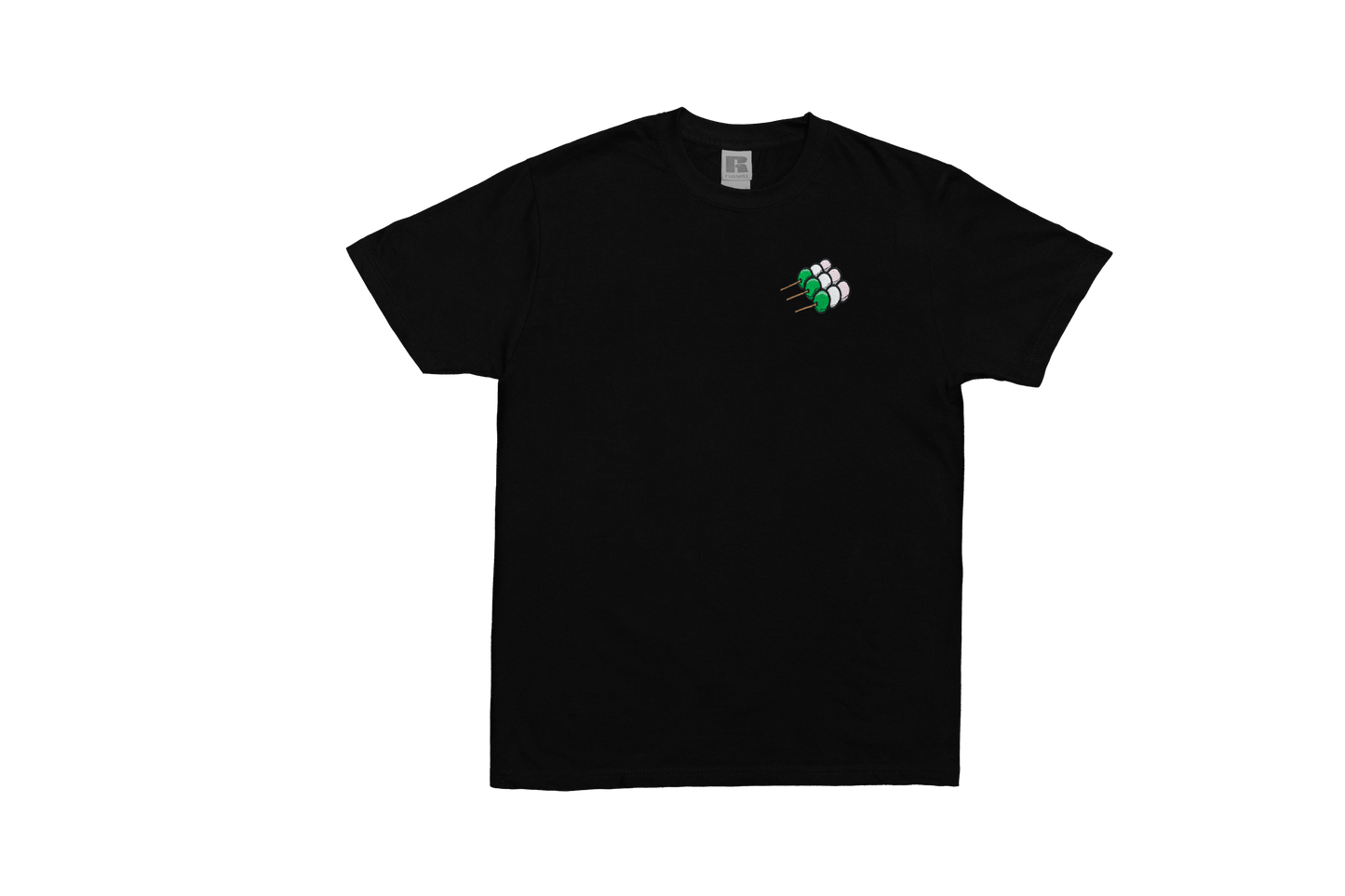 Dango Delight T-Shirt