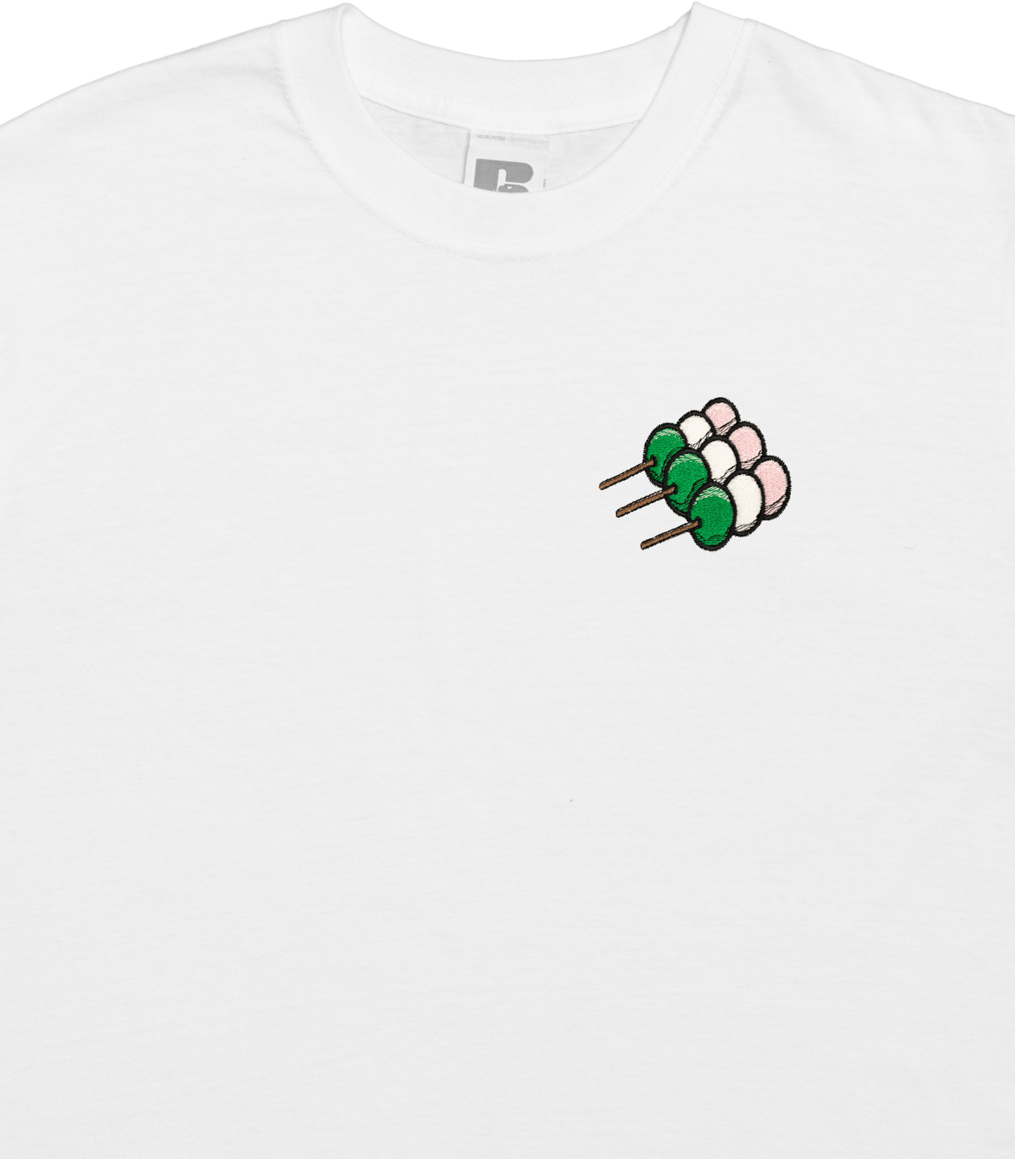 Dango Delight T-Shirt