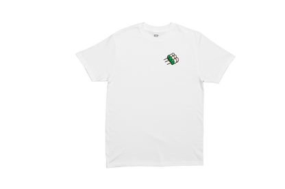 Dango Delight T-Shirt