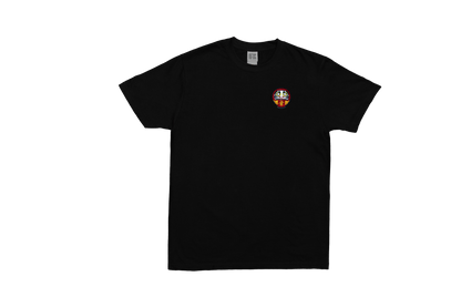 Daruma Doll T-Shirt