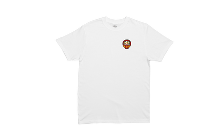 Daruma Doll T-Shirt