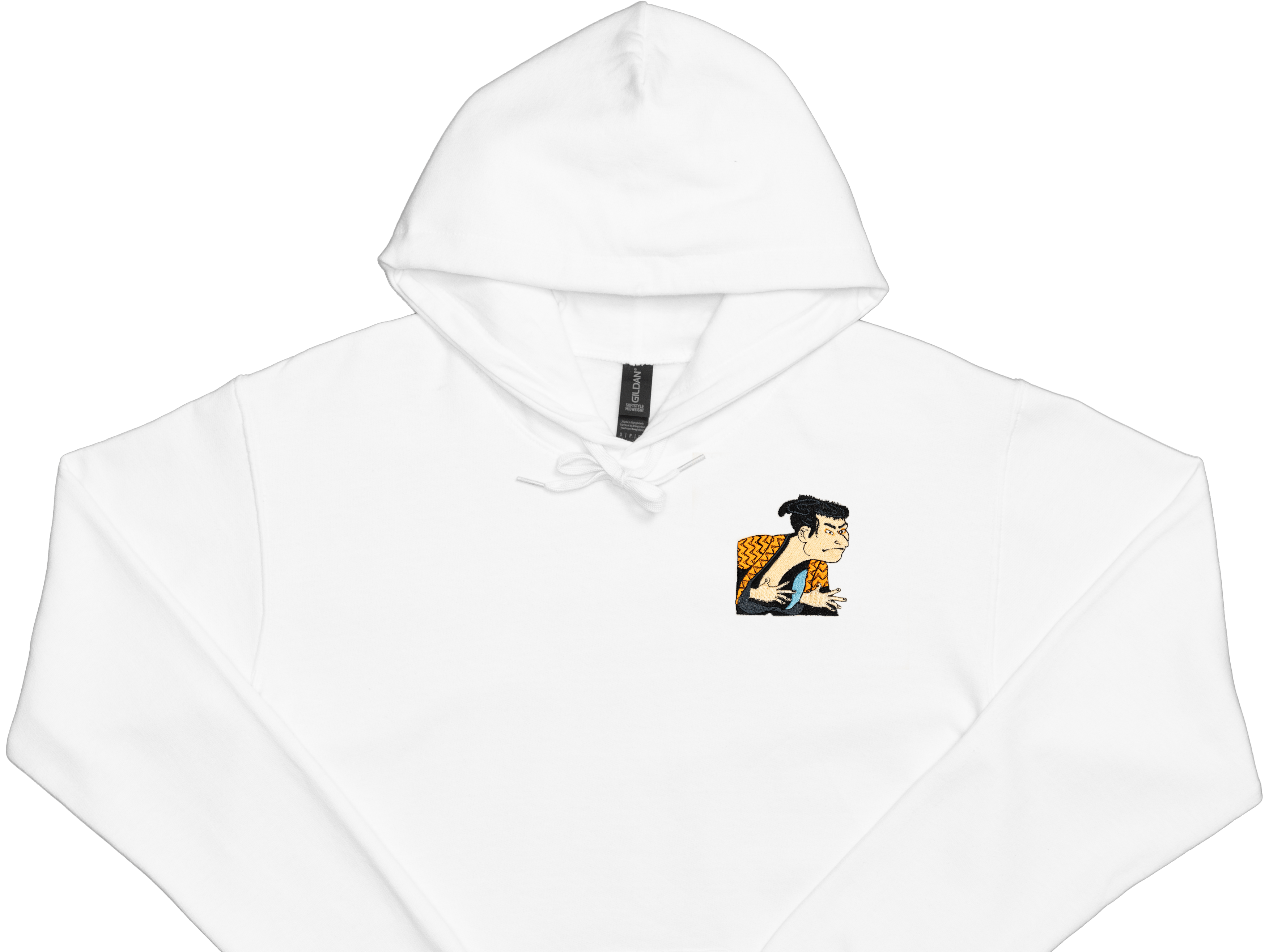 KNST Hoodie