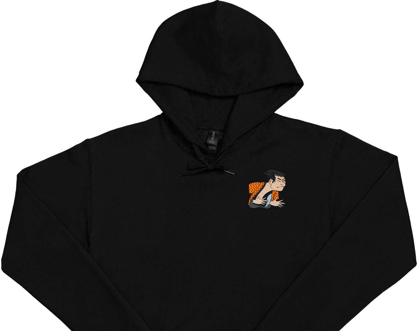 KNST Hoodie