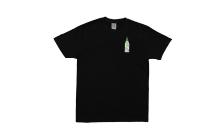 Sake T-Shirt