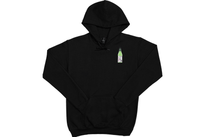 Sake Hoodie